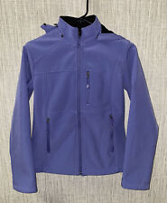 Fjall womens purple for sale  Prescott