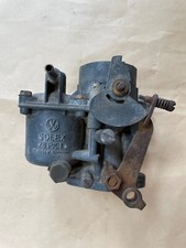 Solex carburetor pict for sale  Flowery Branch