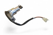Yamaha ignition switch for sale  Appleton