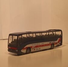 Oferta : 1:87 Bus -  MB Mercedes O 404 comprar usado  Enviando para Brazil