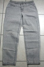 Buena vista graue gebraucht kaufen  Hamburg