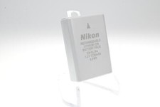 Nikon el14a battery for sale  Hazlehurst