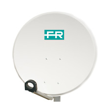 Parabola satellitare fracarro usato  Catanzaro