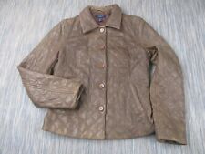 Gant usa faux for sale  SEVENOAKS