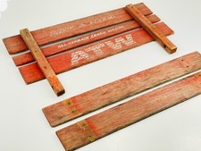 Vintage radio flyer for sale  Williamsburg