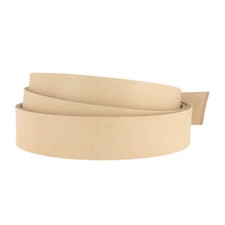 Lanière cuir collet d'occasion  Campbon