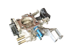 opel corsa b drosselklappe gebraucht kaufen opel corsa b drosselklappe gebraucht kaufen Borgentreich