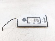 9824498280 airbag sedile usato  Torre del Greco