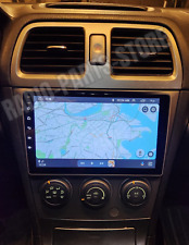 Android car radio for sale  Bordentown