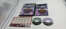 Jeu nintendo gamecube d'occasion  Saint-Andiol