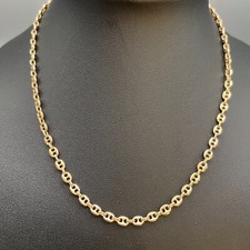 Wunderschön zeitlos kette gebraucht kaufen  Bremen