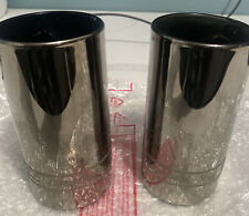 Snap tools beer for sale  Levittown