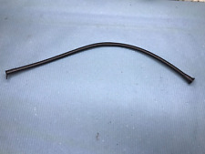 Tubo scarico scorrevole usato  Frattaminore