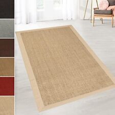 Tapis sisal amazonas d'occasion  Expédié en France