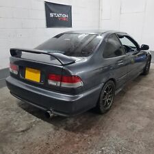 Breaking honda civic for sale  UK
