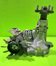 Hydro gear jcee for sale  Conway