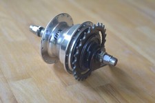sturmey archer gebraucht kaufen sturmey archer gebraucht kaufen Berlin
