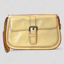 Hype leather wristlet for sale  Nashville