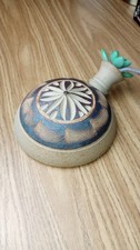 Vintage southwestern art for sale  Dodd City