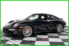 2008 porsche 911 for sale  Syosset