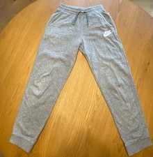 Pantaloni tuta nike usato  Pordenone
