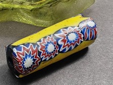 1900s chevron star for sale  UK