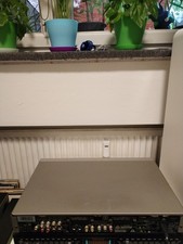 Erhaltener dvd player gebraucht kaufen  Bayreuth