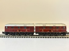 Roco spur 23265 gebraucht kaufen  Karlsfeld