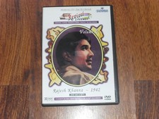 bollywood dvds for sale  SMETHWICK
