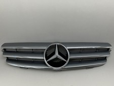2006 2009 mercedes for sale  Sacramento