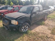 1998 2004 nissan for sale  Amite