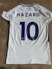 Maillot hazard jersey d'occasion  Rennes-