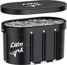 water tubs for sale water tubs for sale SALFORD