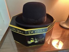 Men vintage dress for sale  Portland