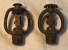 fire sprinkler for sale fire sprinkler for sale Loves Park