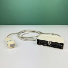 Toshiba psf 25lt gebraucht kaufen  Fritzlar