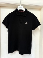 Men genuine moncler for sale  LEICESTER