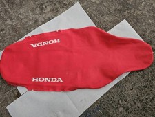 Seat cover coprisella usato  Noto