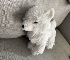 Build bear workshop for sale  SOUTHAMPTON