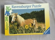 Ravensburger 200 teile gebraucht kaufen  Broderstorf