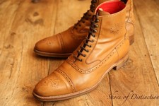 Jeffery west lemmy for sale  SUTTON COLDFIELD