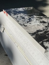 Gold quartz granite for sale  Flushing
