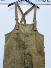 Usn navy deck for sale  Pawtucket