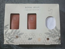Royal jelly handcare for sale  LIVERPOOL