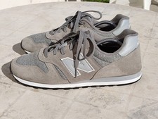 Sneakers new balance usato Sneakers new balance usato  Mondragone