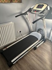 Reebok treadmill for sale  BIRMINGHAM