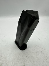 Heckler koch usp45 for sale  Huxley