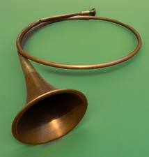 Antique brass copper for sale  Vinton