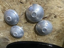 Altes kinder tretauto gebraucht kaufen Altes kinder tretauto gebraucht kaufen  Luckenwalde