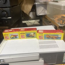 Shinsei vintage mini for sale  Marble Falls